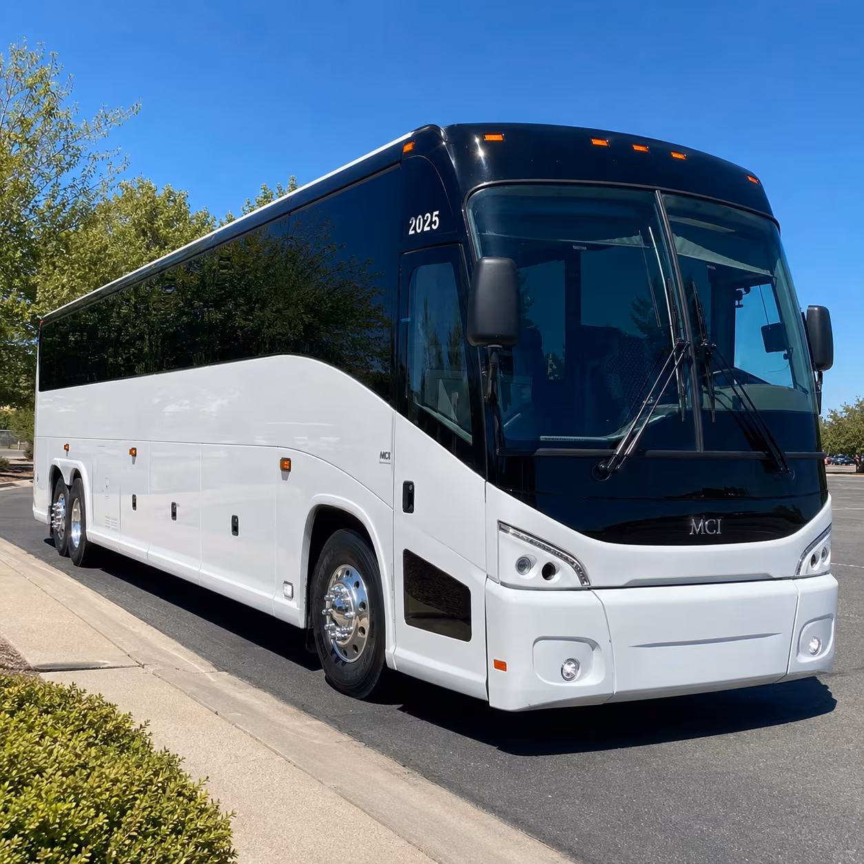 arlene schnitzer concert hall keller auditorium shuttle buses