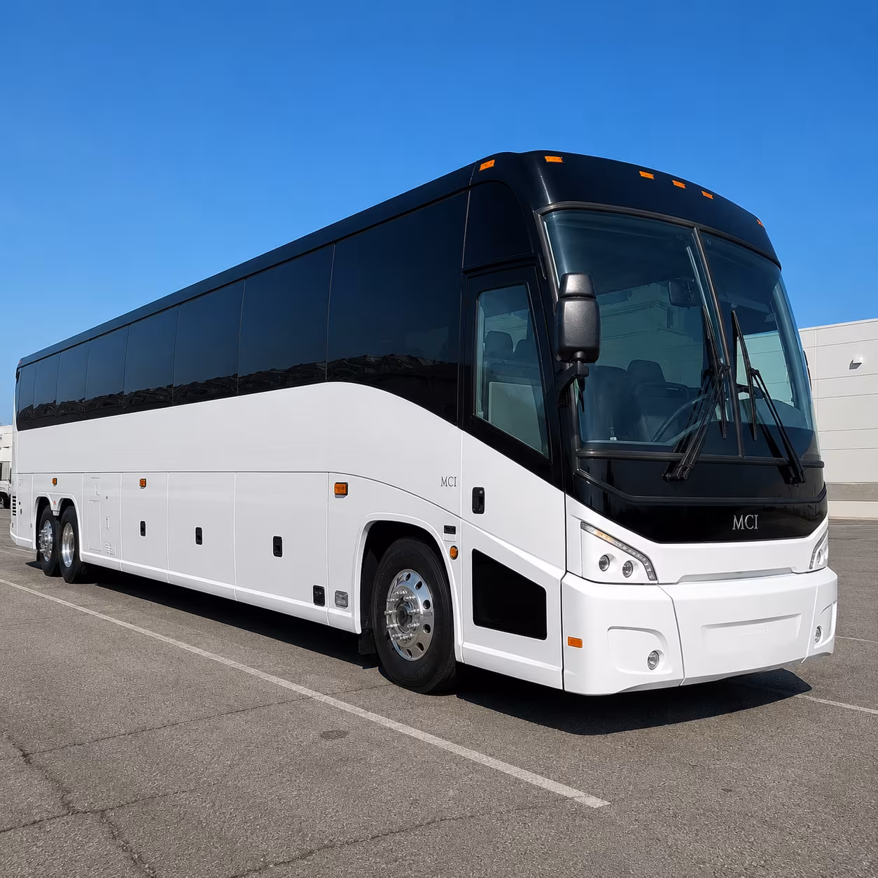 browse portland event transportation for weddings proms and private parties