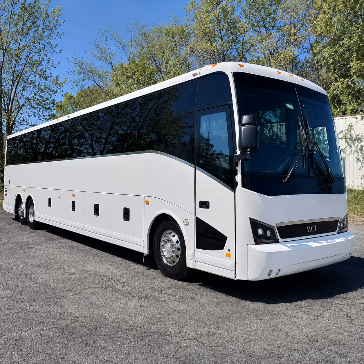 charter buses and party buses for portland s biggest concerts and festivals