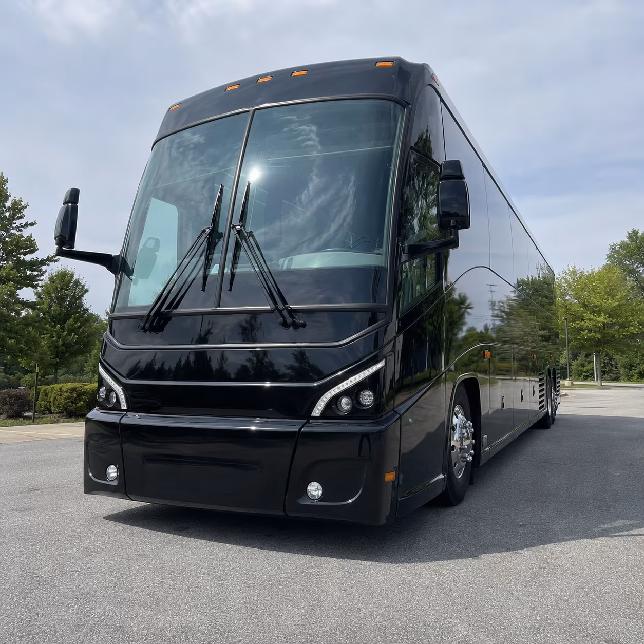 charter buses to bend the oregon coast and wine country day trips