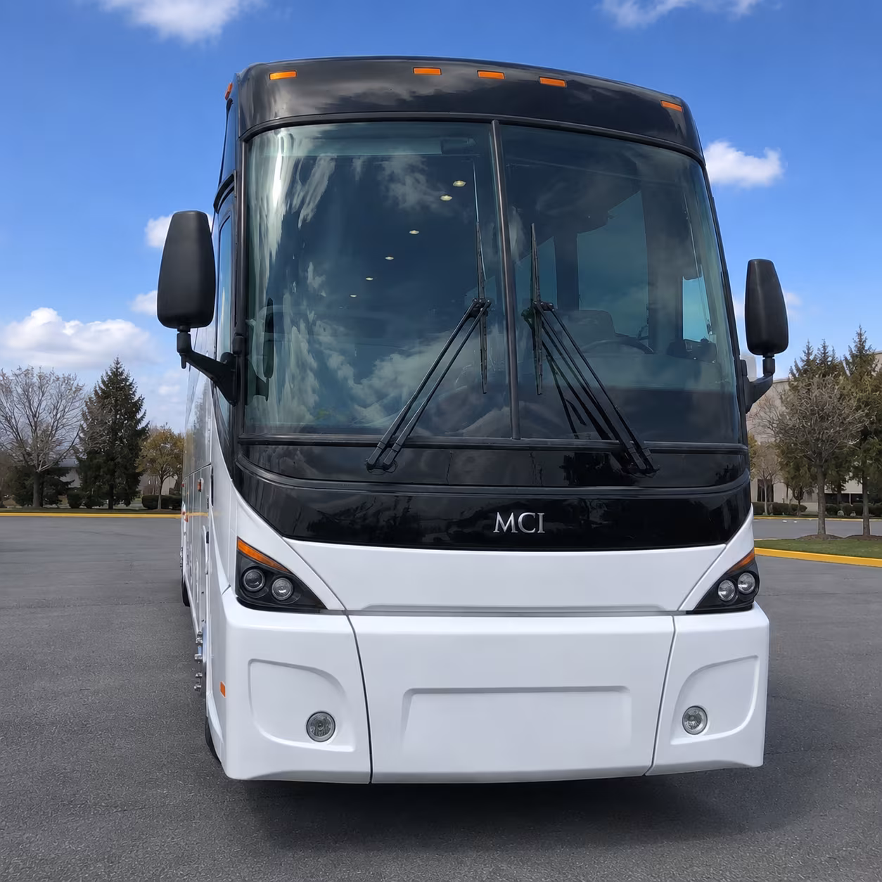 charterbusservicesportland com connects you to shuttle buses that fill the max gap in hillsboro and beaverton