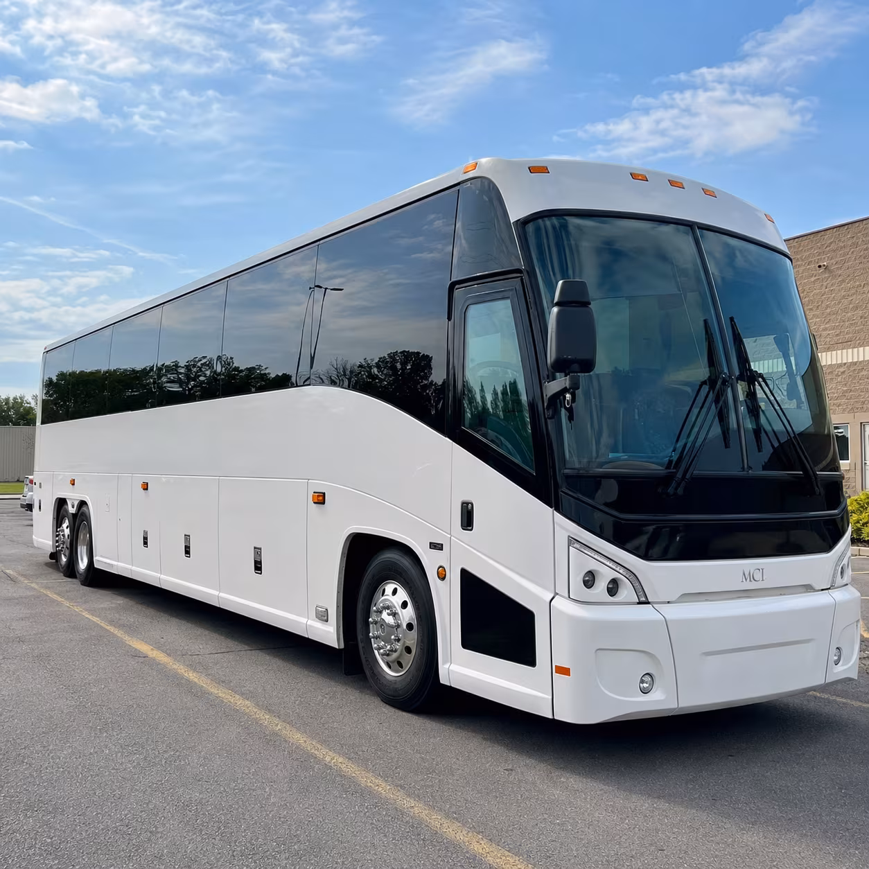 conference convention center bus rentals at oregon convention center