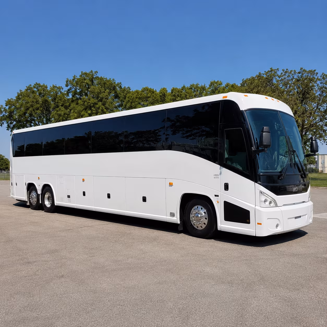 corporate airport transfers to and from pdx