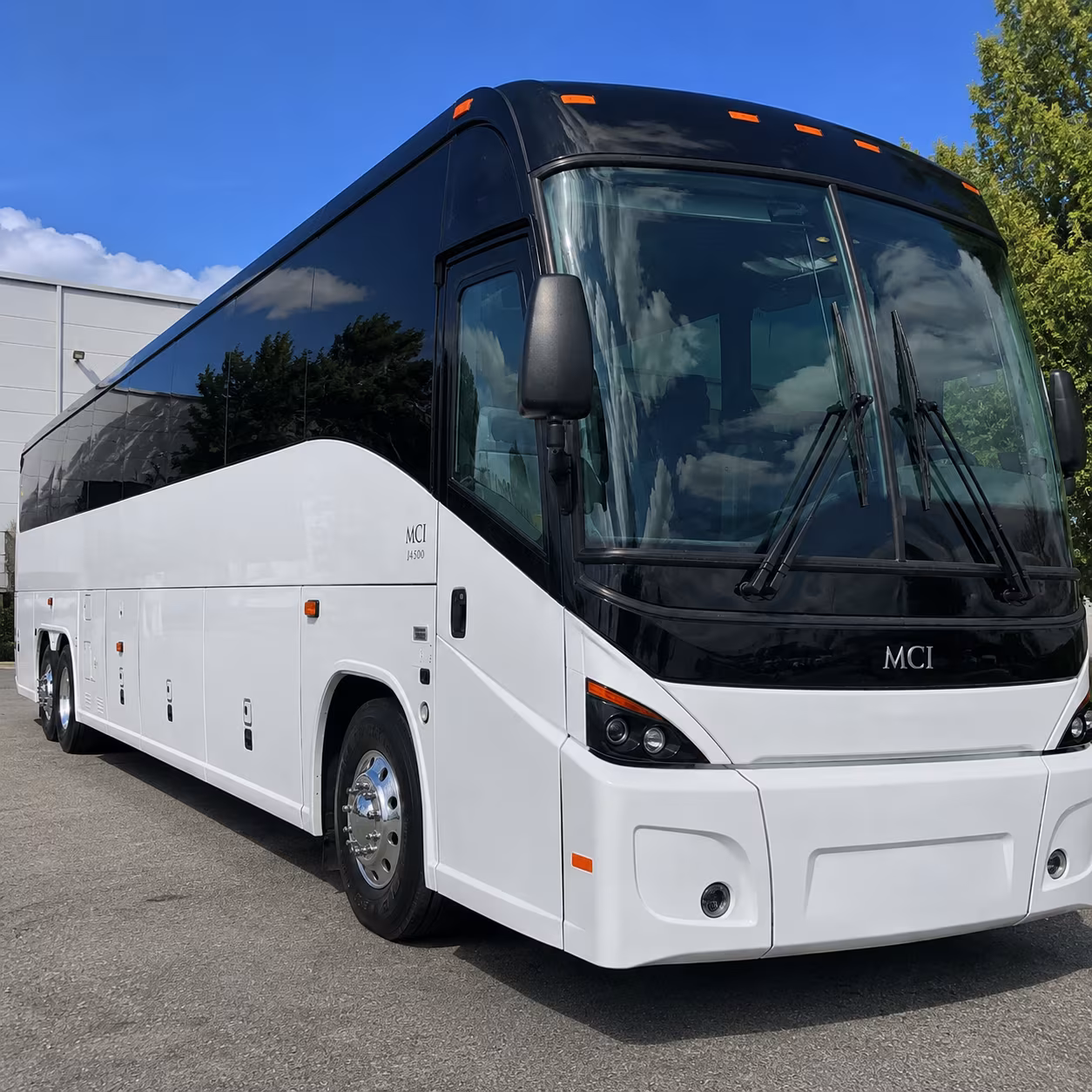 get online pricing for ohsu and south waterfront campus shuttles in seconds