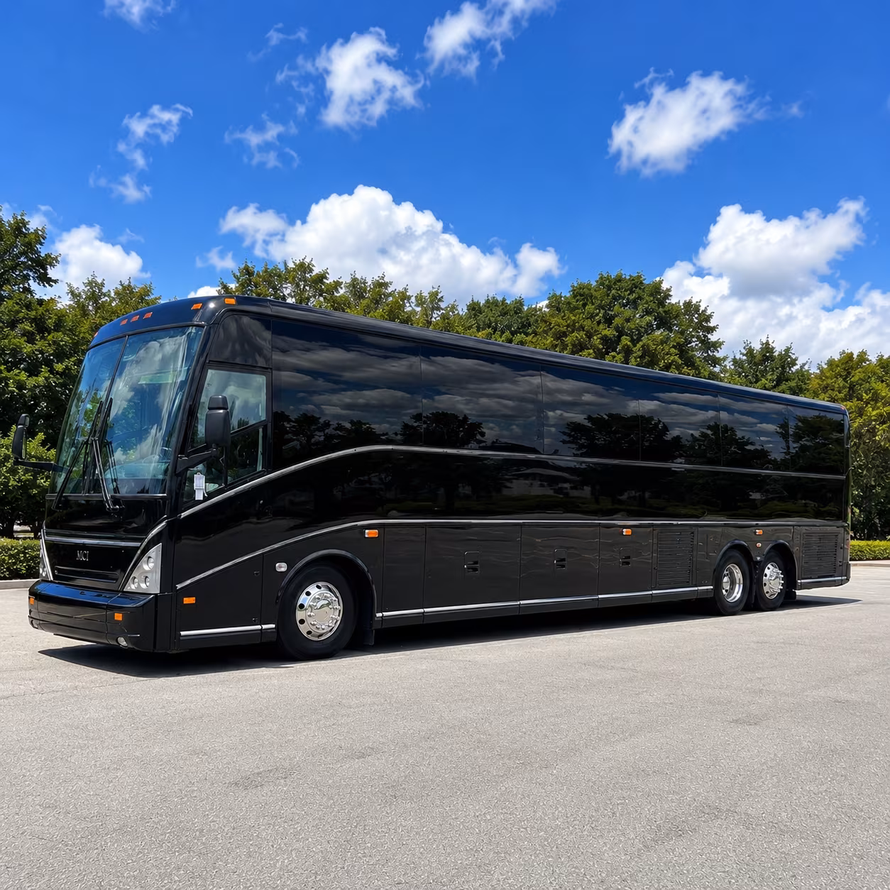get your portland prom bus before may dates disappear