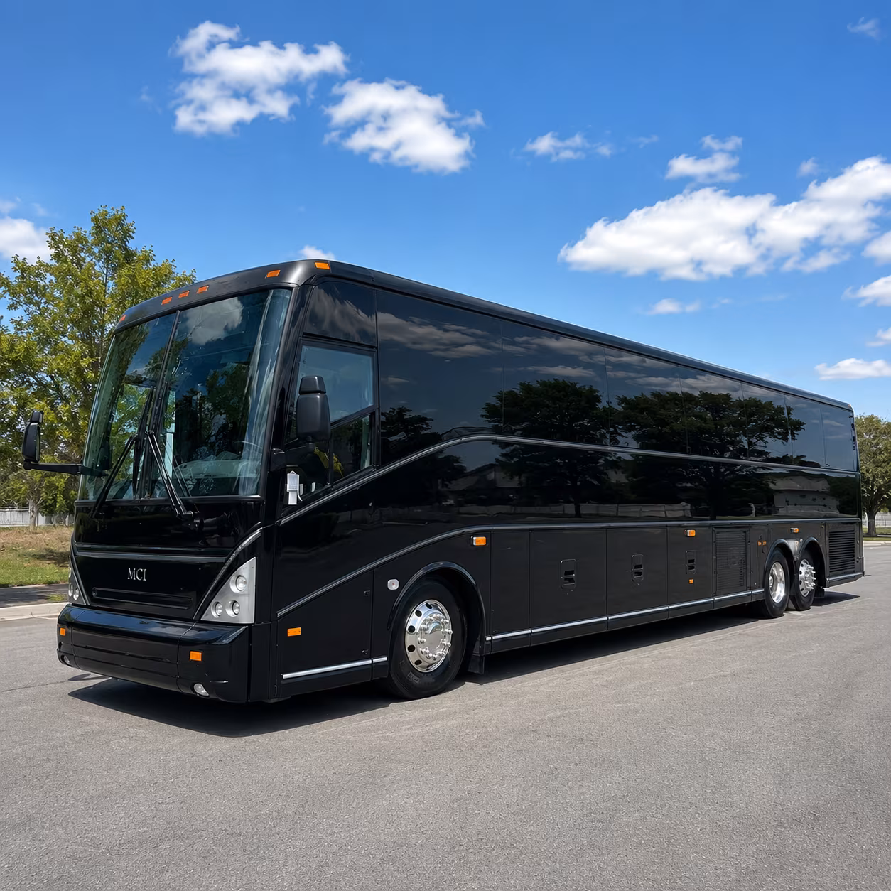 getting from beaverton lake oswego and the portland suburbs to your prom venue