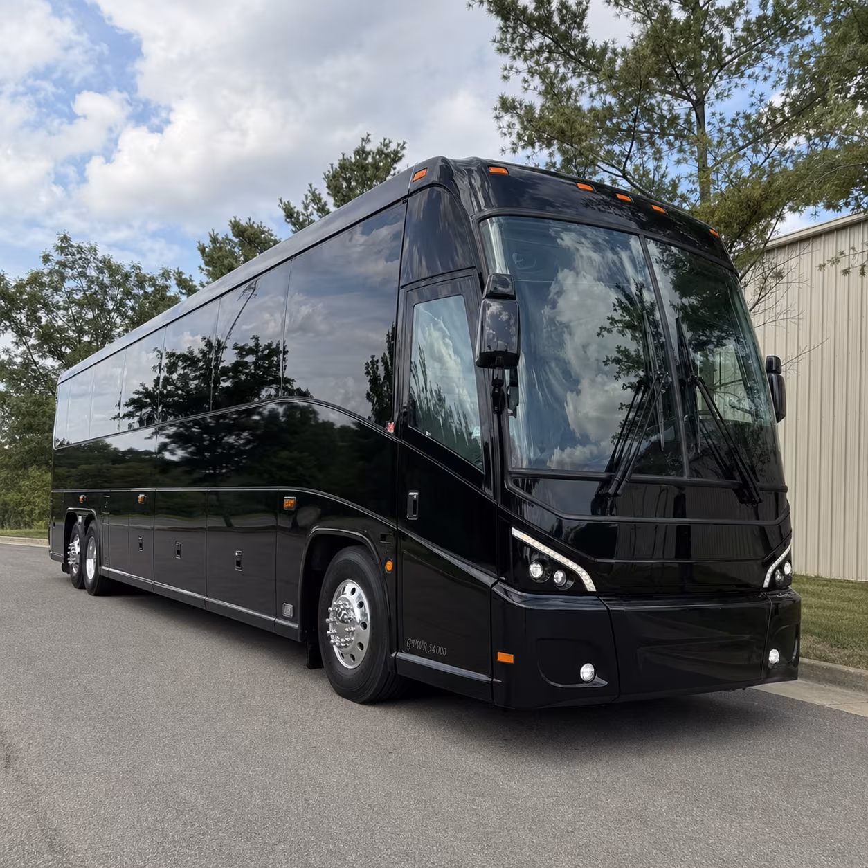just one form to find a bus to crater lake ashland and southern oregon