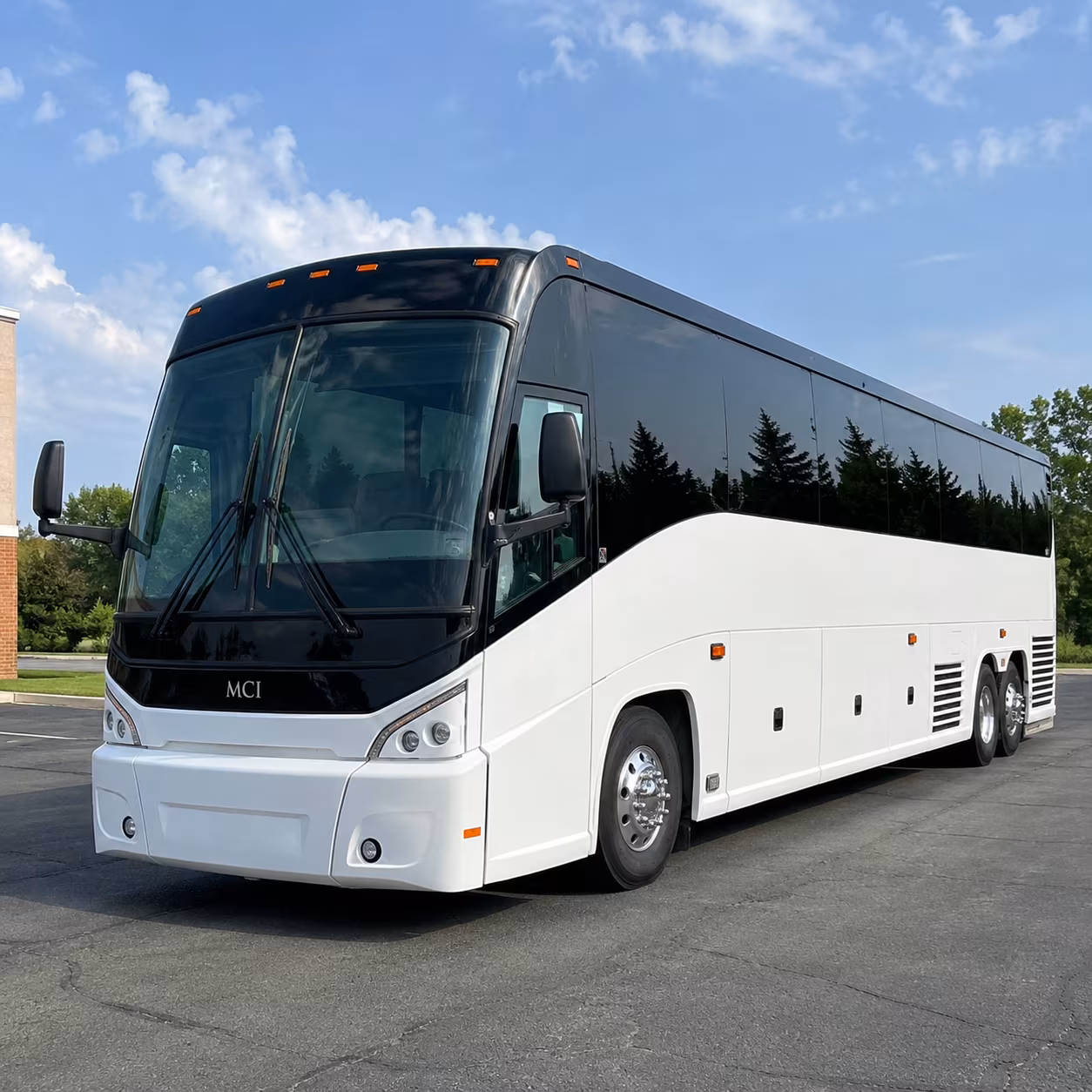 mcmenamins edgefield crystal ballroom inner portland venue buses