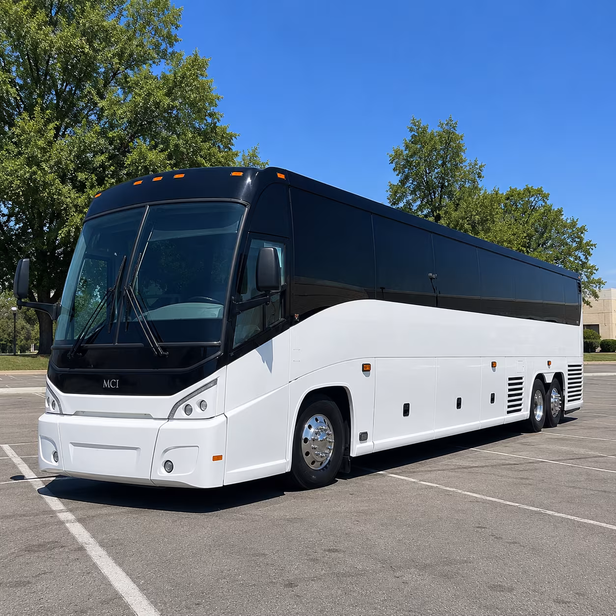 moda center concert buses skip the rose quarter gridlock