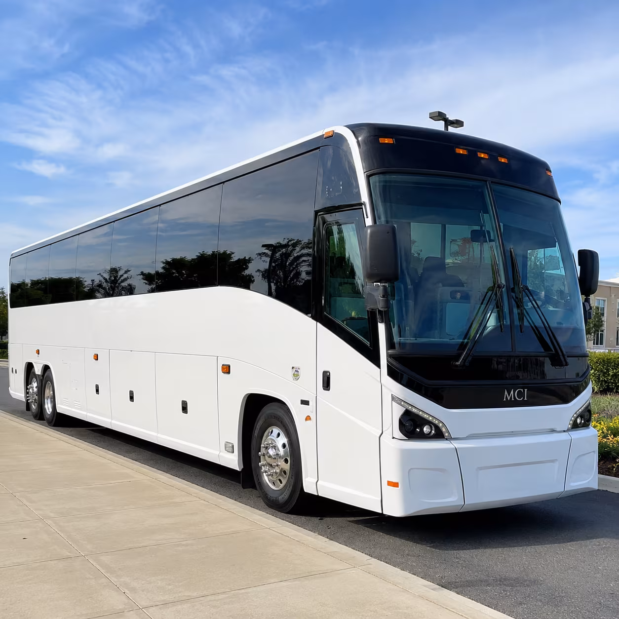 moda center corporate suite portland trail blazers game transportation