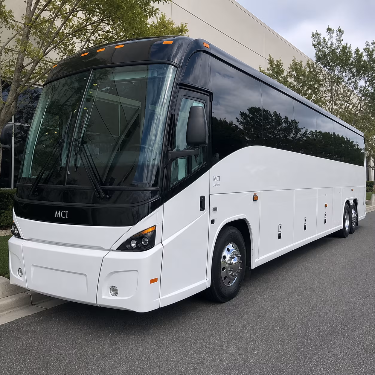 pdx airport transfers for military personnel and federal travelers
