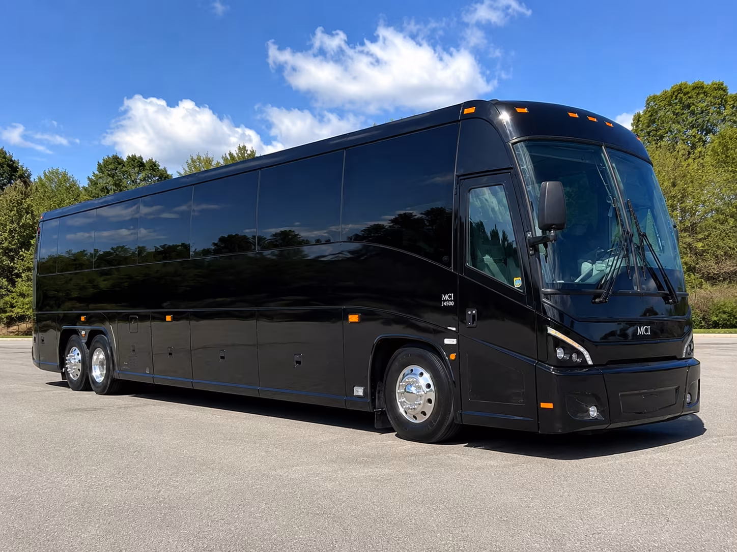 planning a timbers or thorns match at providence park a bus makes it easy