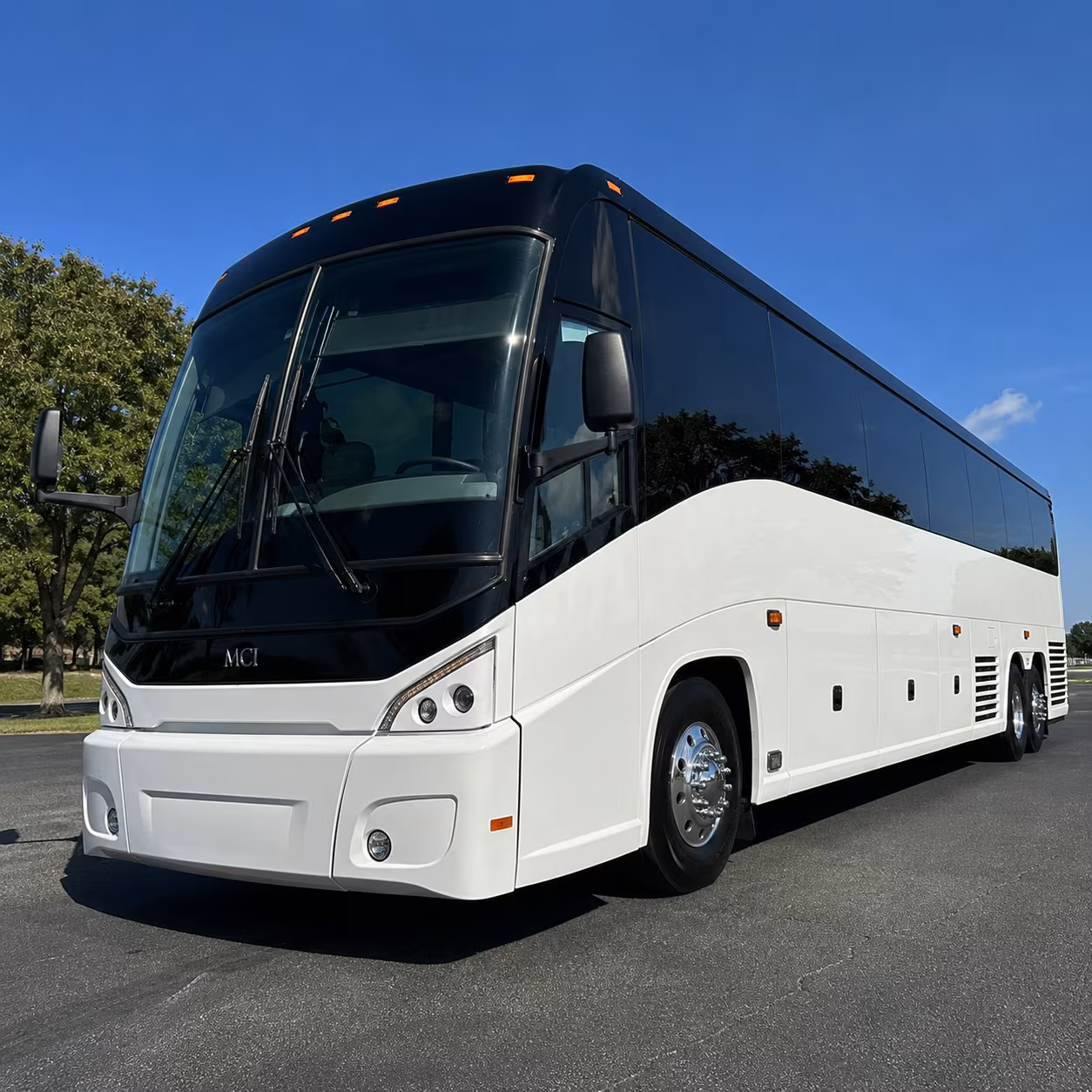 portland employee shuttle services that run on your schedule