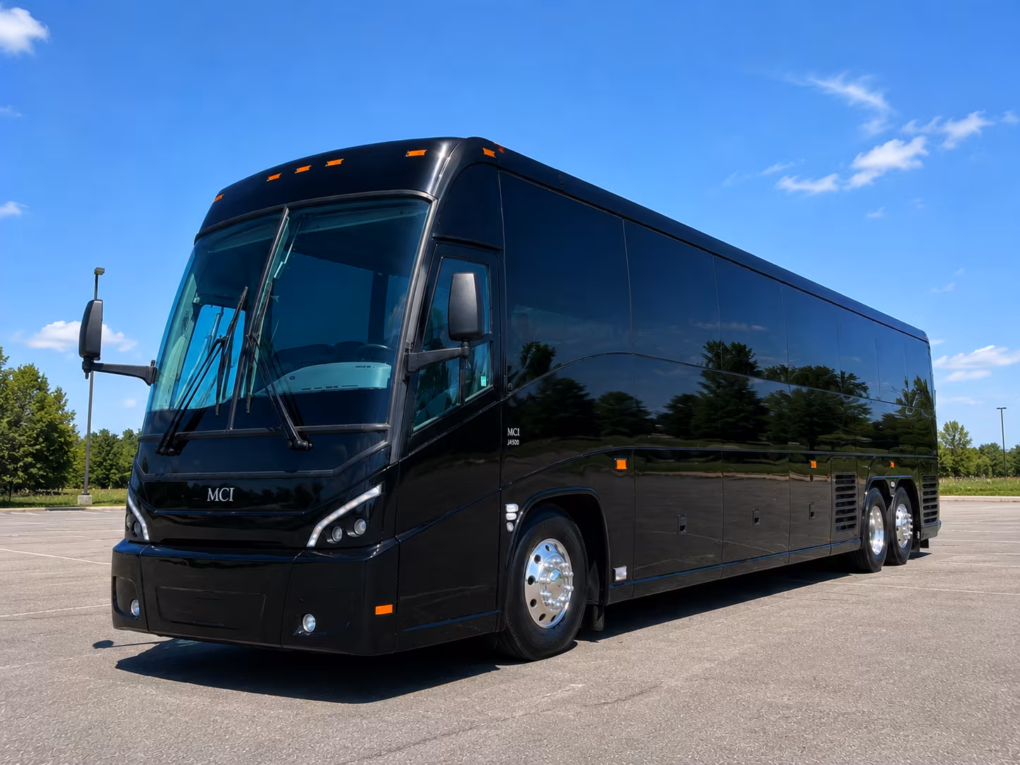 portland event transportation