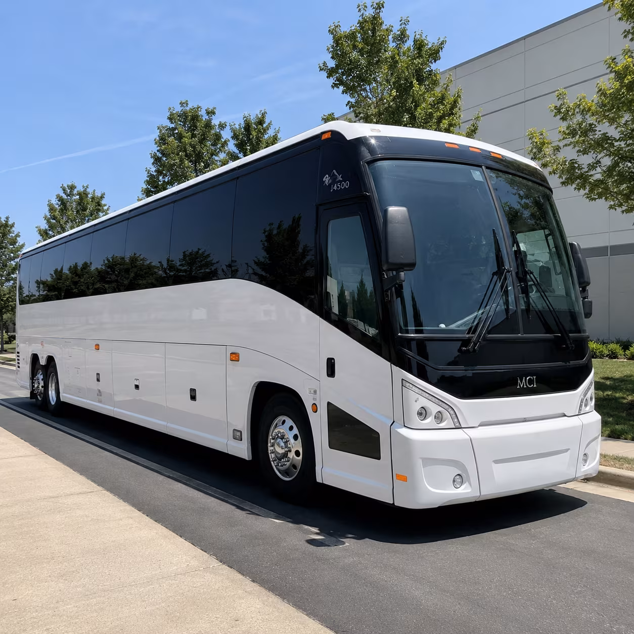 portland private event transportation onboard seating