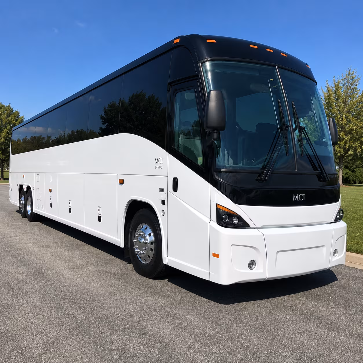 portland sporting event transportation