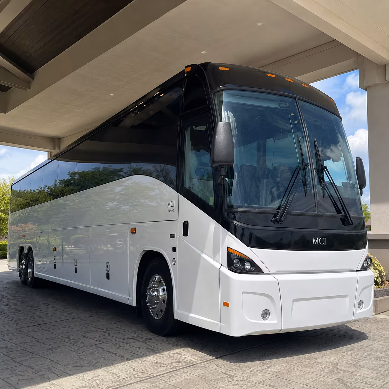 portland to salem government shuttle service along i 5