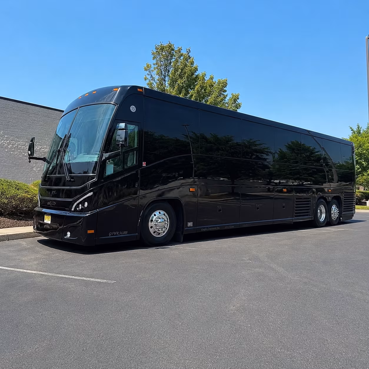 retreat transportation to the columbia river gorge and oregon coast made easy