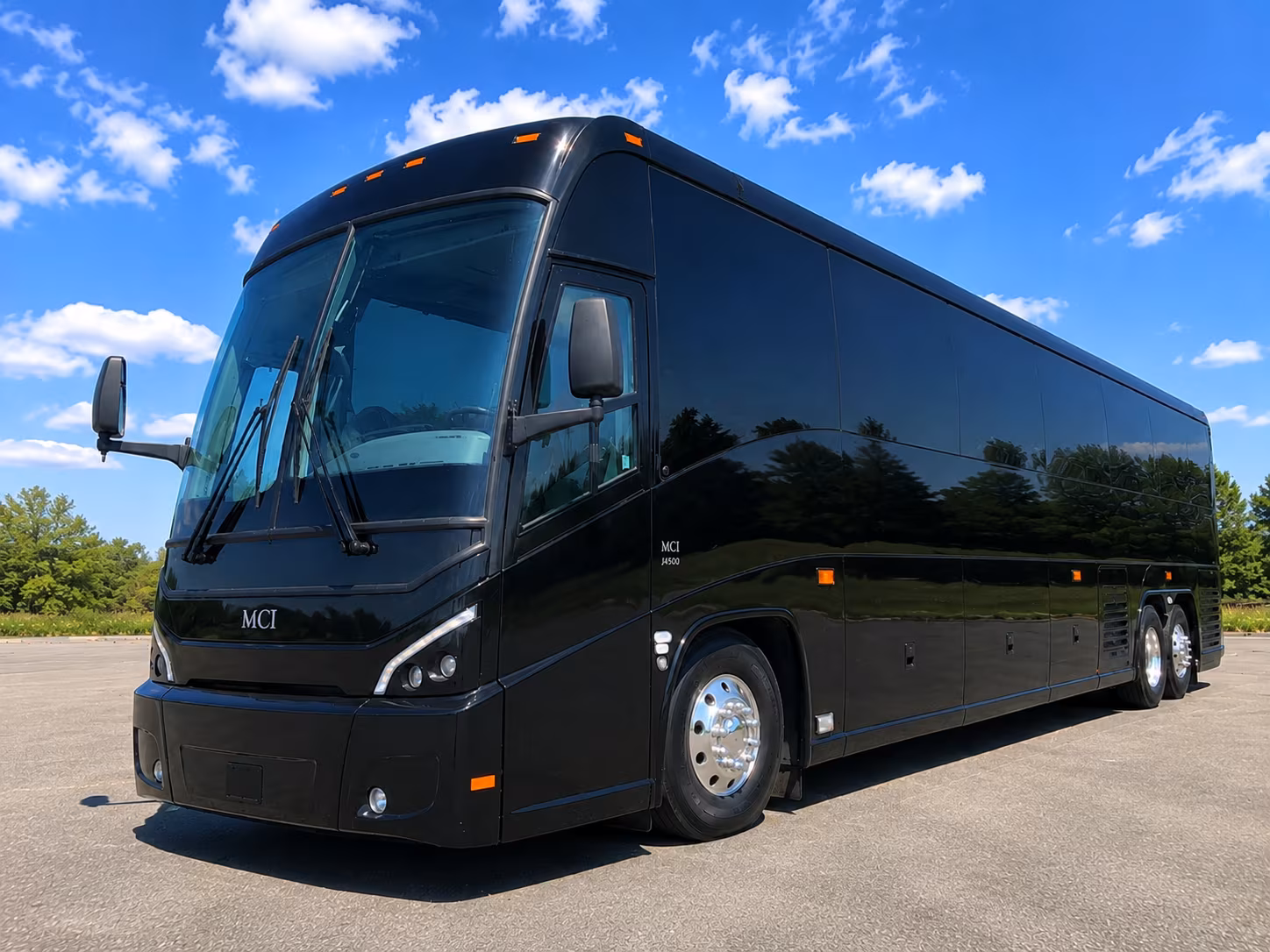 shuttle your guests between portland hotels and your venue seamlessly