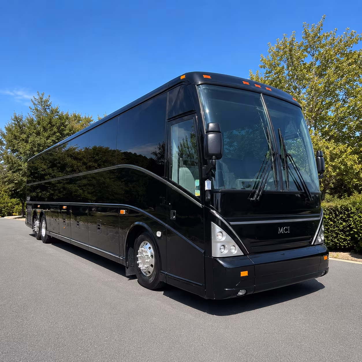 trail blazers game day shuttles to moda center