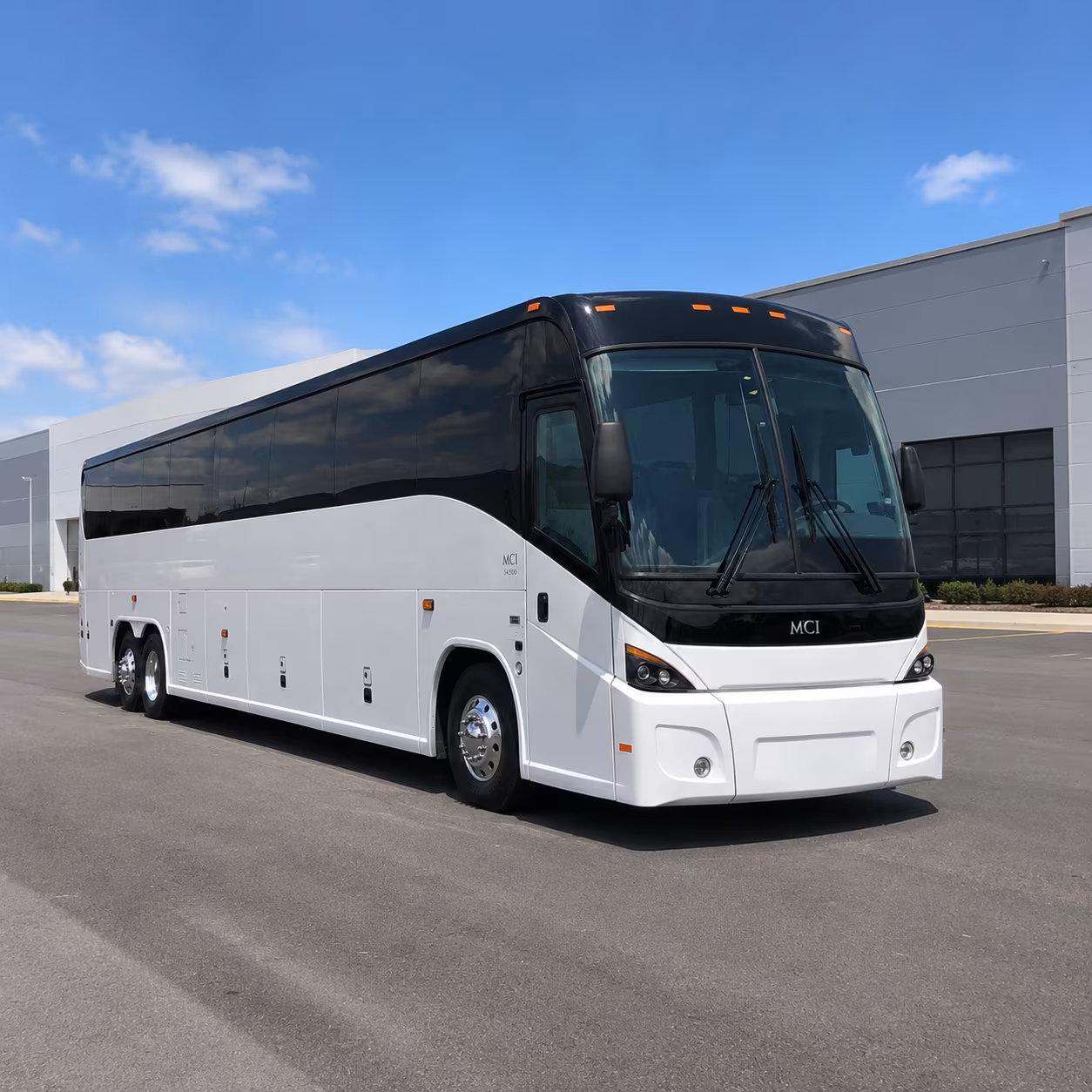 va portland health care system and veterans group transportation