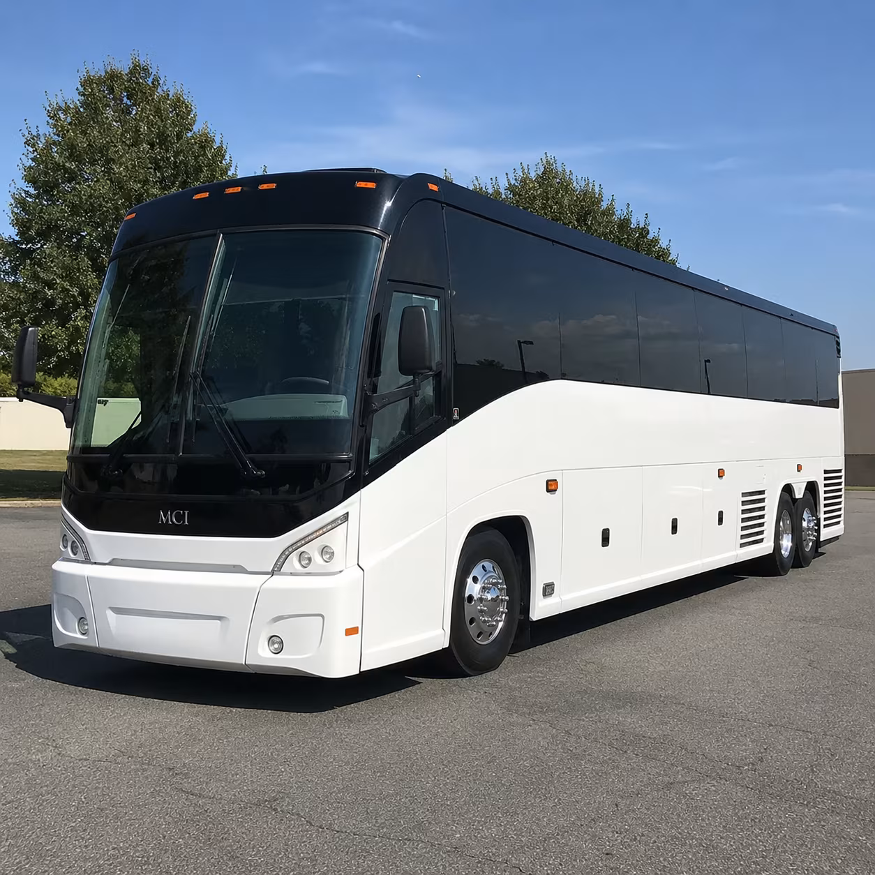 youth group events at oaks park ifly and beyond all in one bus